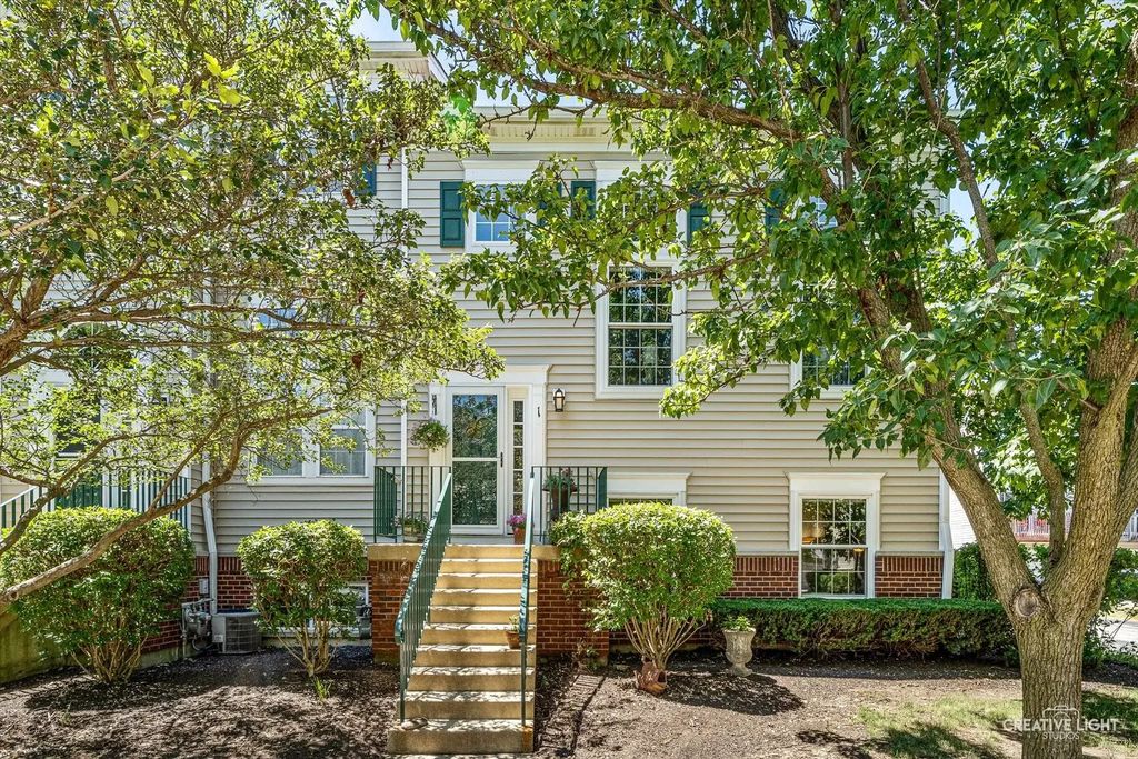 1096 Village Center Parkway 1, Aurora