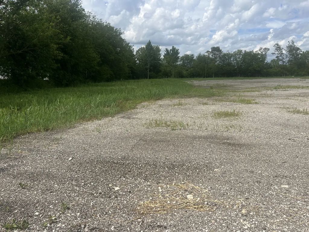 22645 S Cherry Hill Road, Joliet