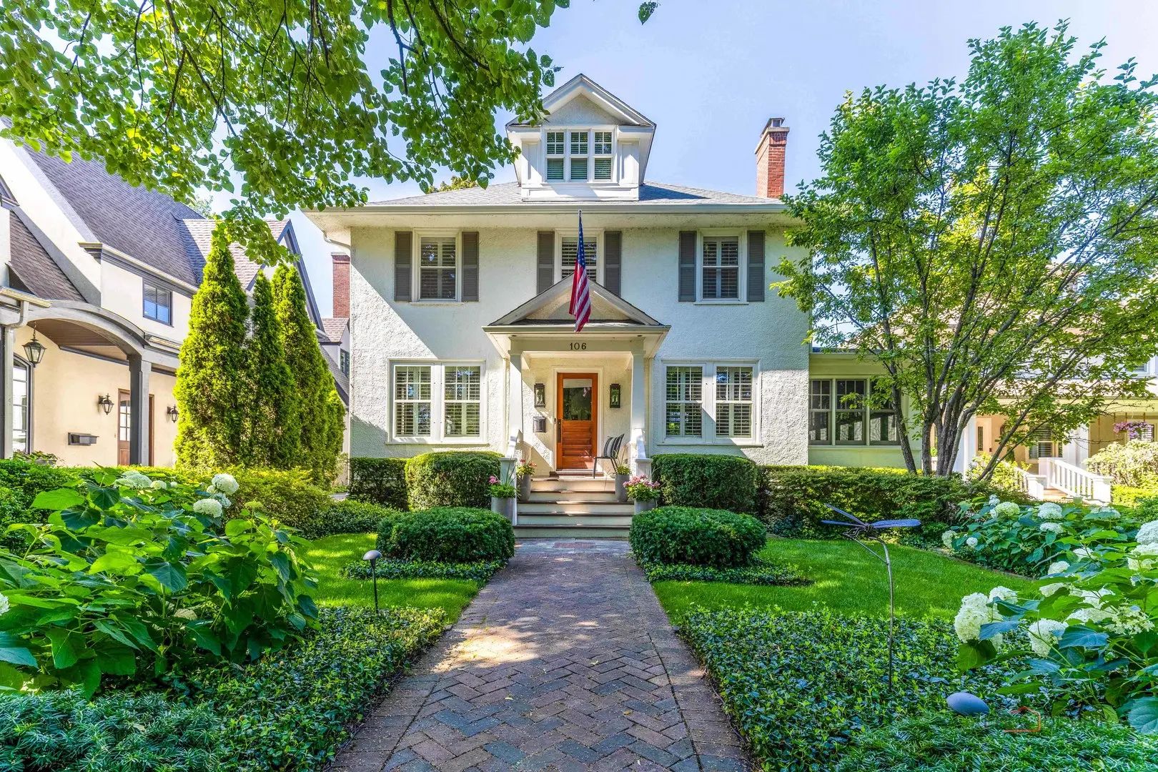 Photo of Listing #12710028