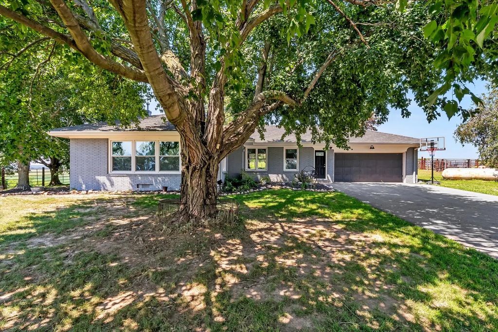 15825 322nd Street W, Illinois City