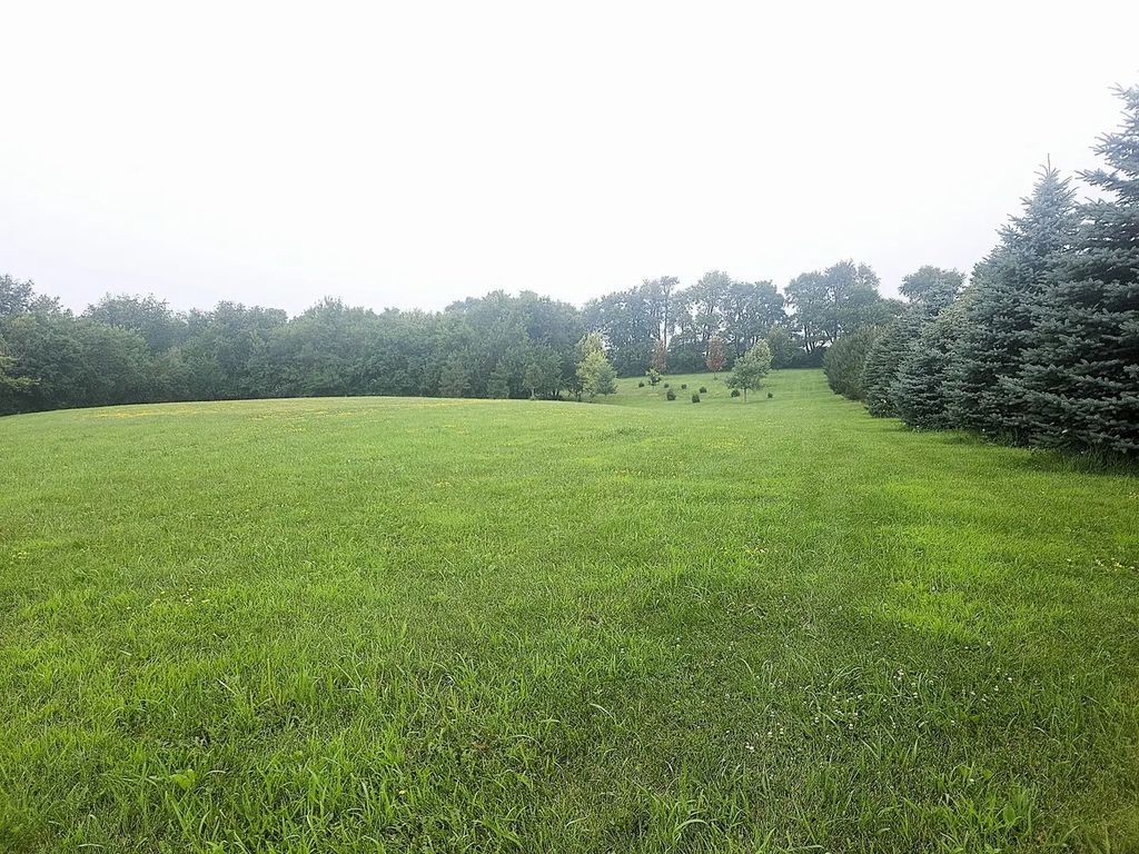 2141 Whitetail Lane, Dixon