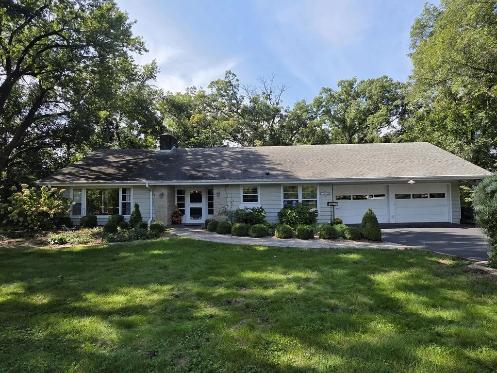 4733 N 12th Street, Quincy
