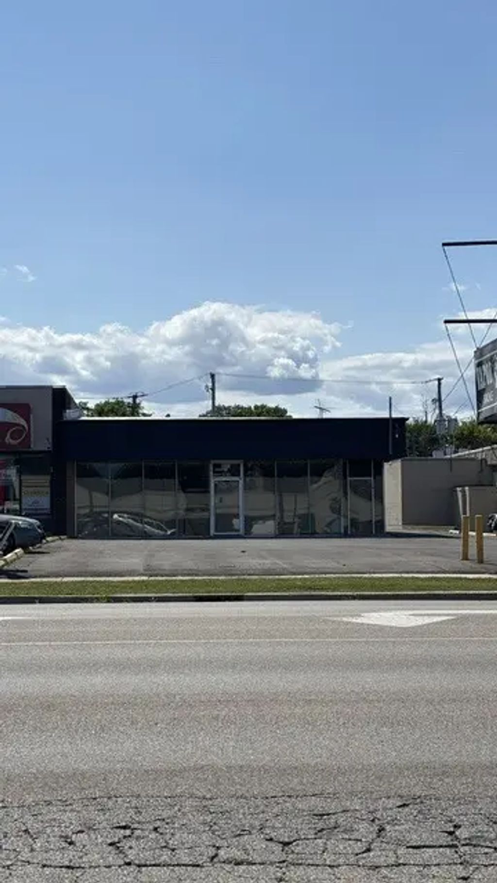 1524 N Lewis Avenue, Waukegan