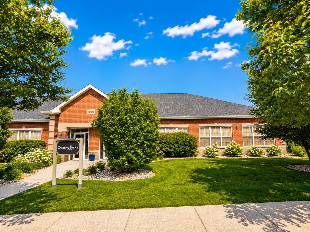 11504 183rd Place Ne, Orland Park