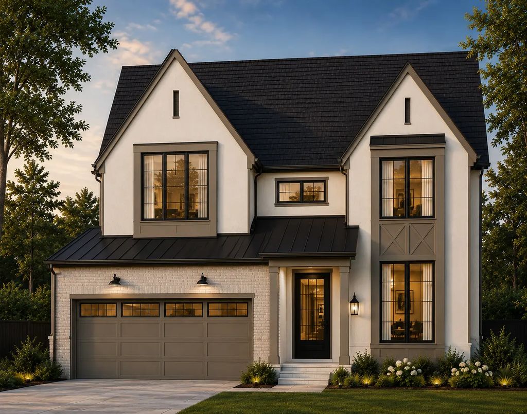 313 N Larch Avenue, Elmhurst