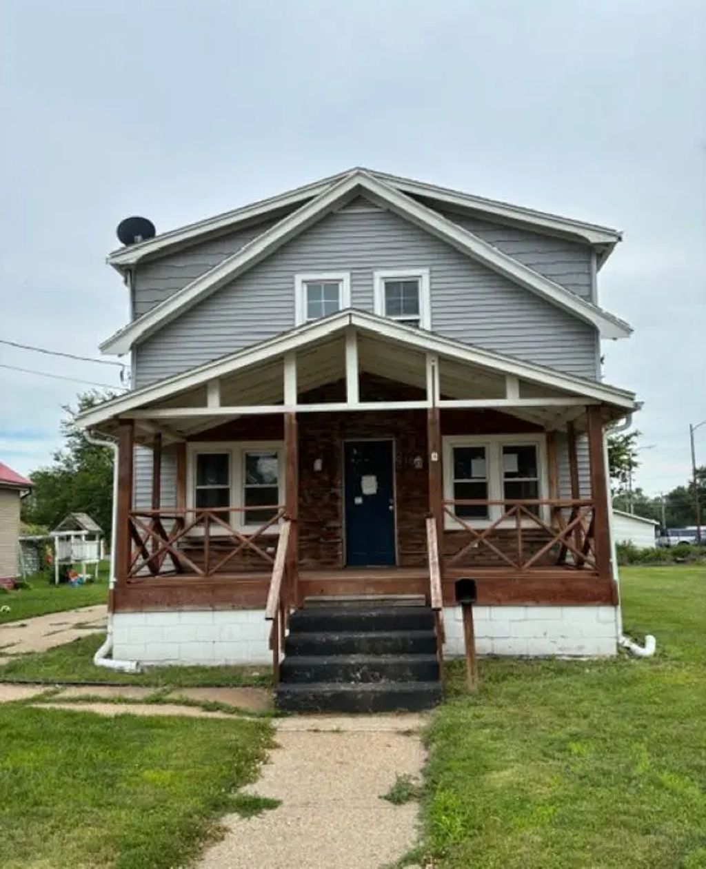 916 Ingersoll Place, South Beloit