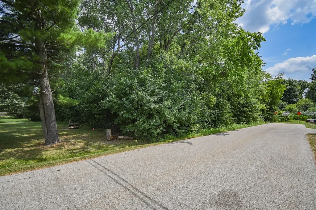 12362 W Graves Avenue, Beach Park