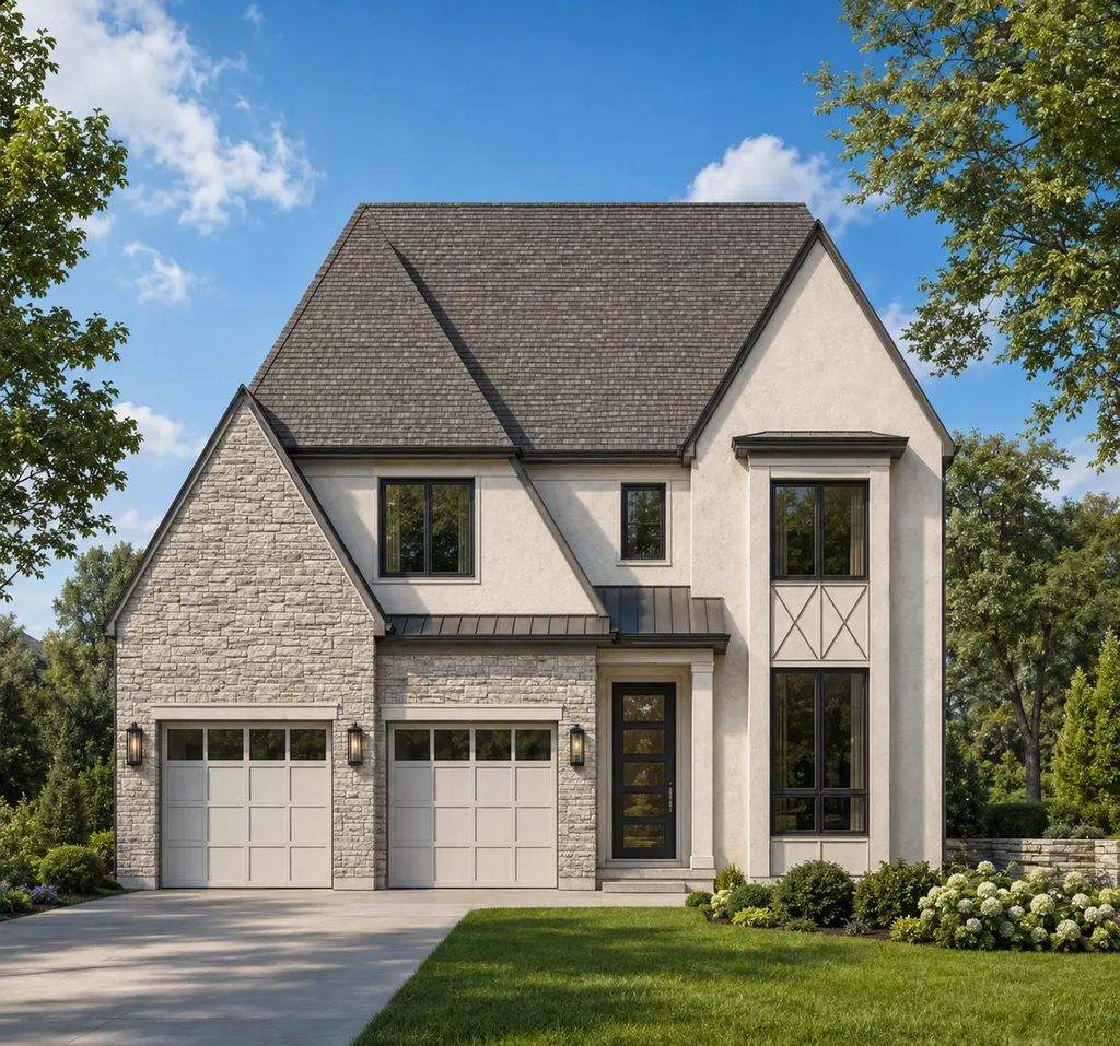 498 W 3rd Avenue, Elmhurst