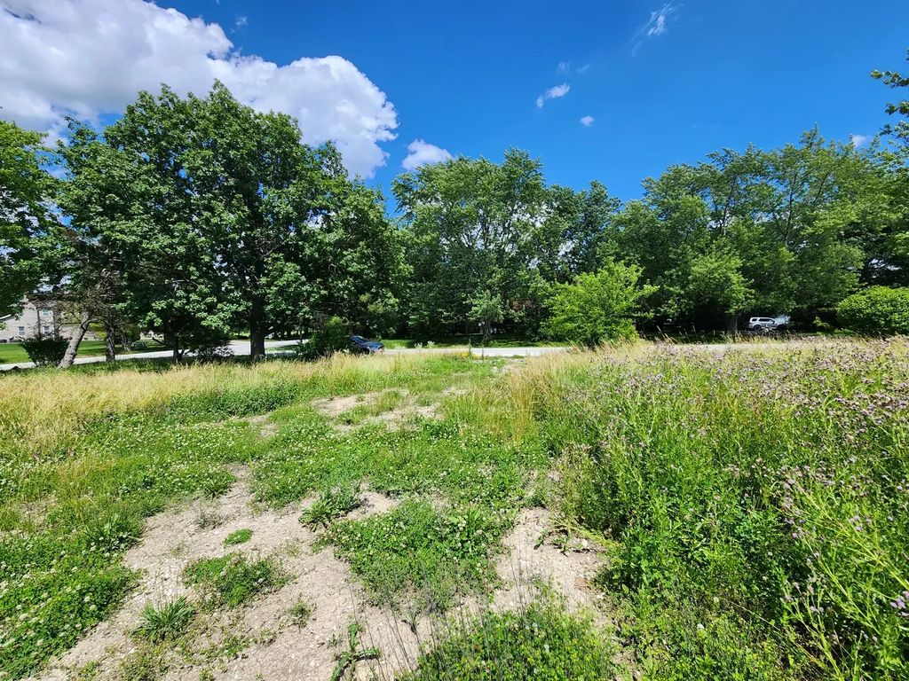 26114 S Victoria Lane, Crete