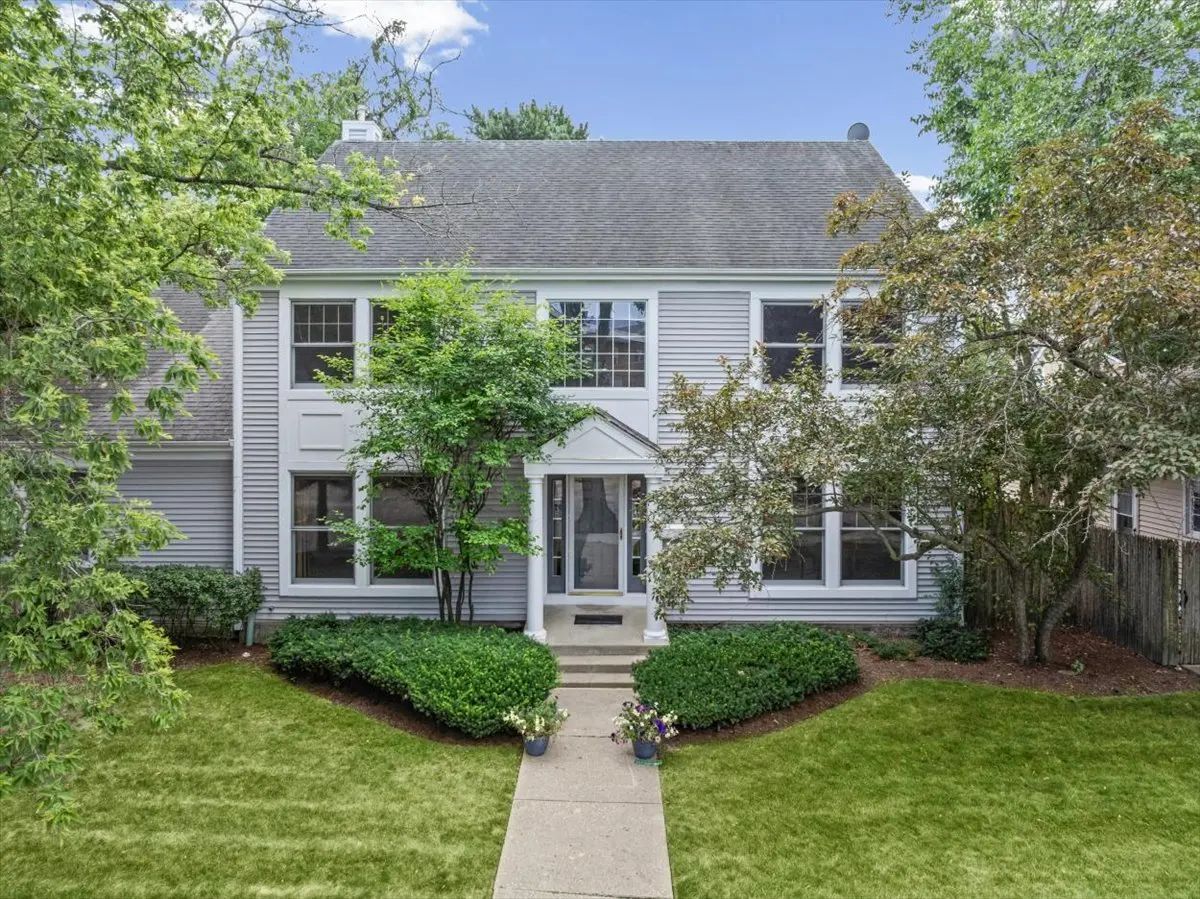 Photo of Listing #12712630
