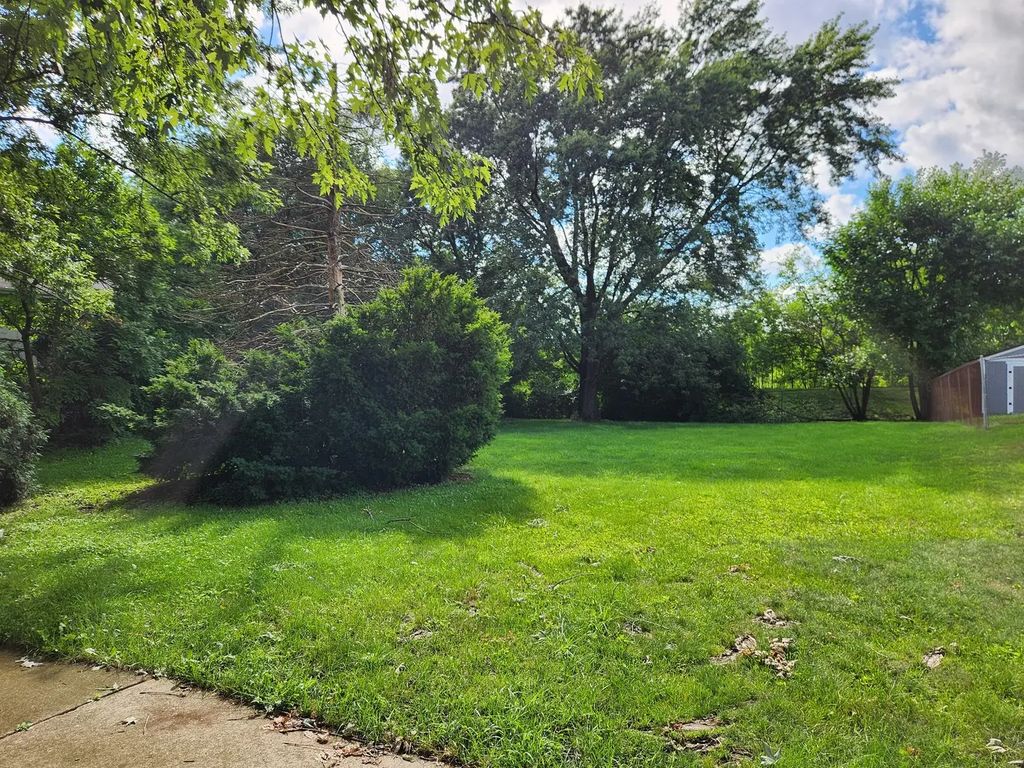 13550 86th Avenue, Orland Park