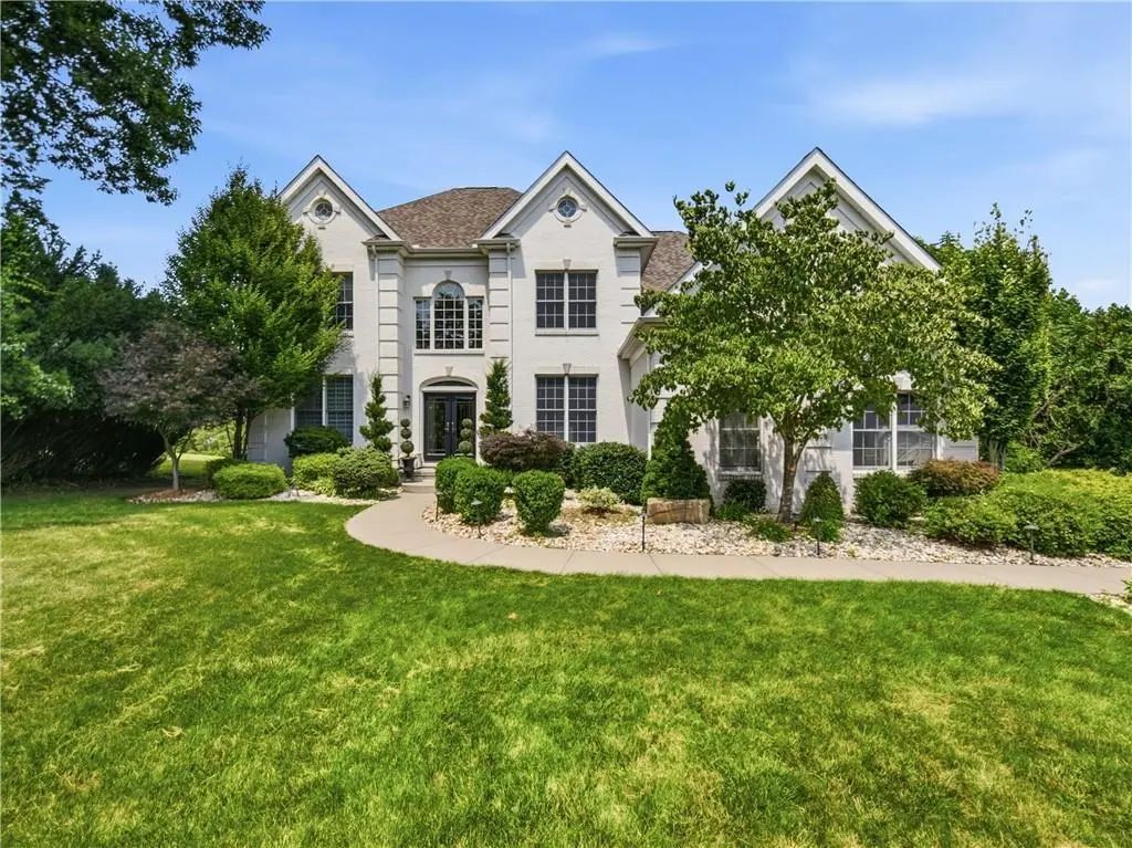 1805 Hassam Road, Coraopolis