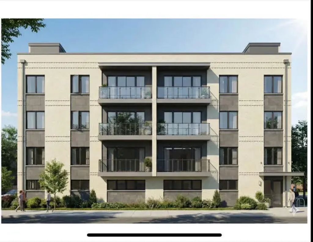 1345 E Prairie Avenue, Des Plaines