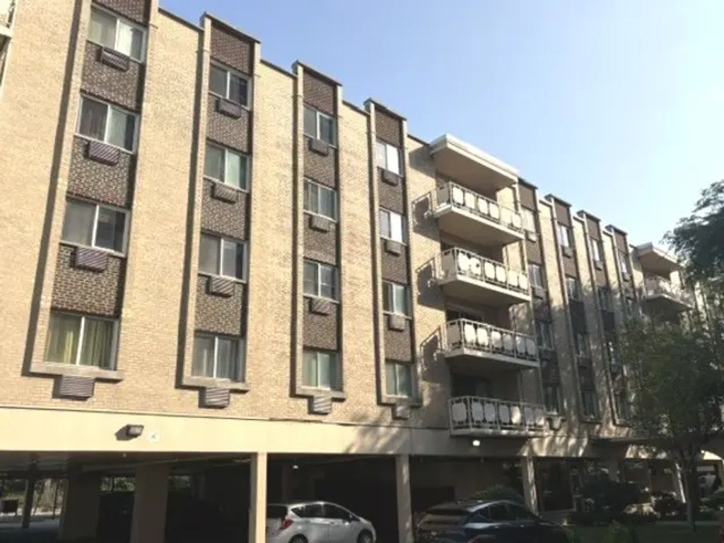 2772 E 75th Street 5es, Chicago