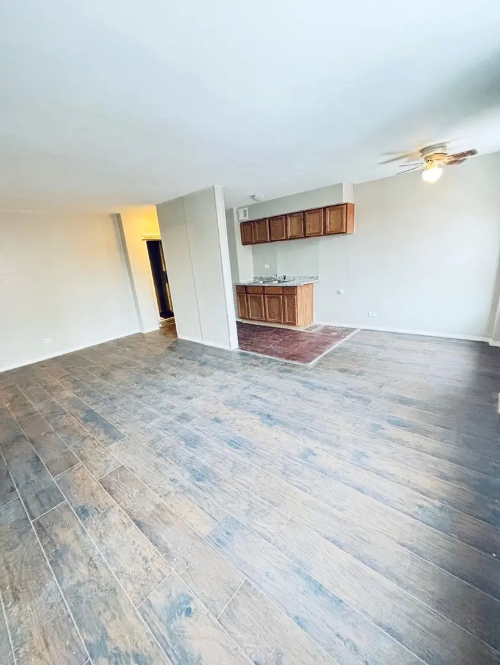 7363 S South Shore Drive 508, Chicago