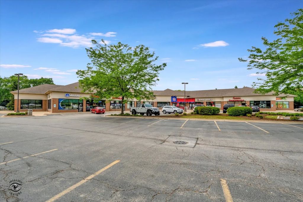 4583 State Route 71 Highway, Oswego