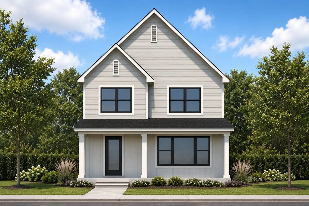 166 Roman Lane, Hawthorn Woods