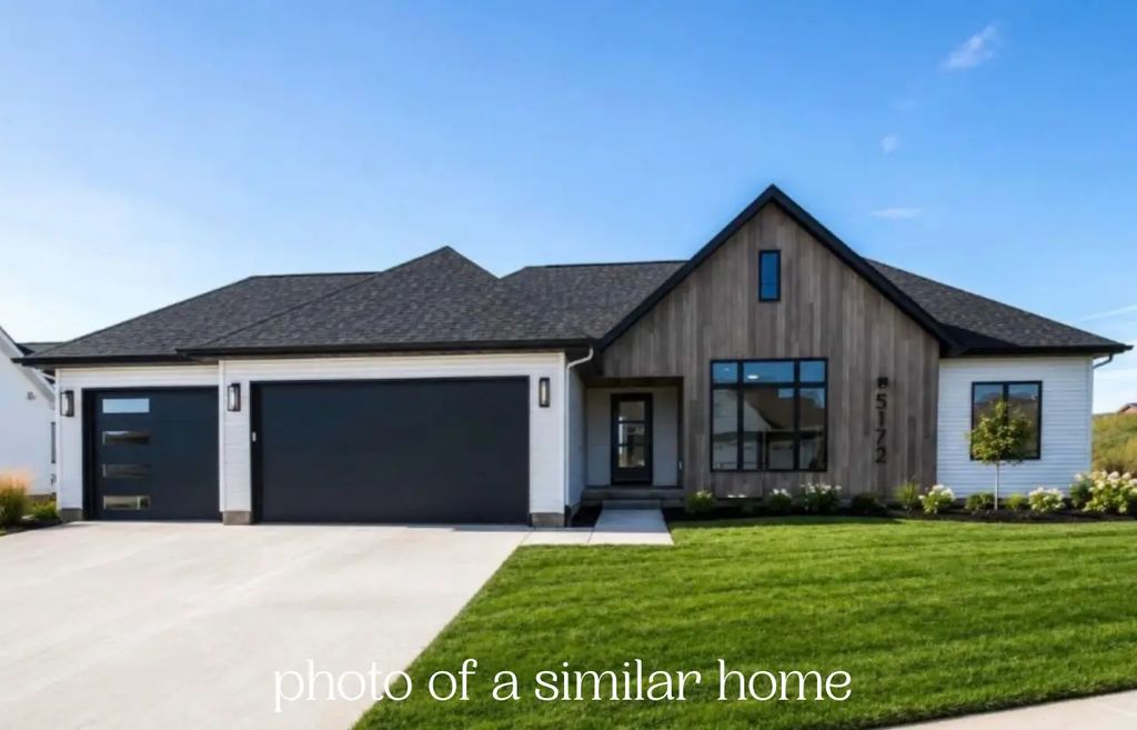 13 Viola Drive, Leclaire
