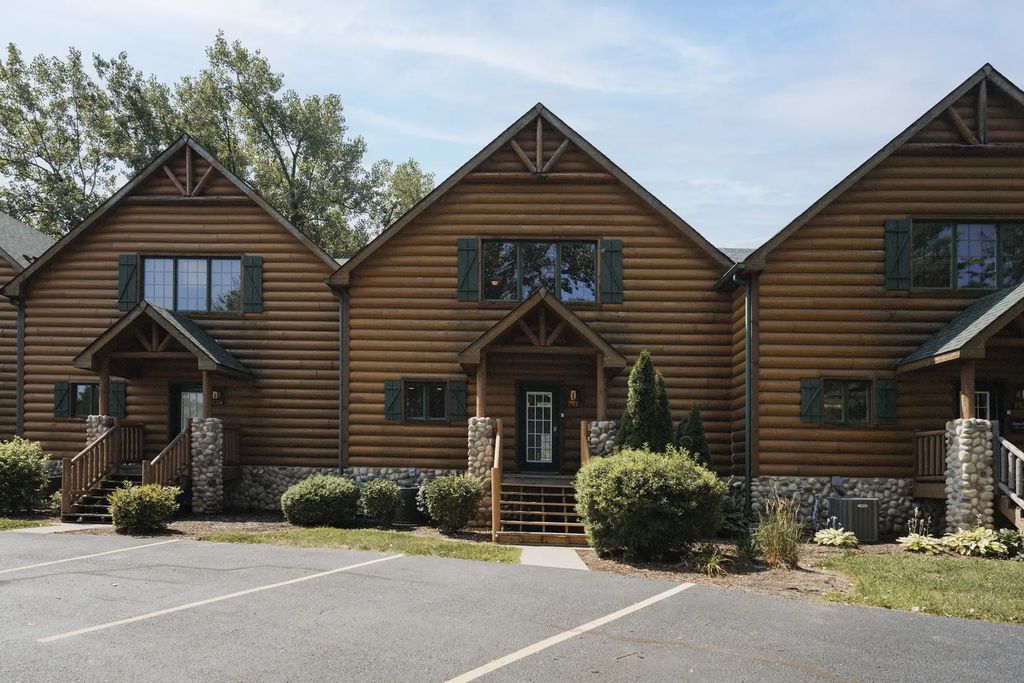 2643 N Il Route 178 23-3, Utica