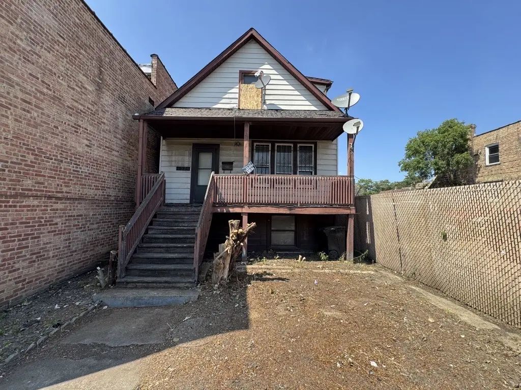 4324 W Division Street, Chicago, 60651