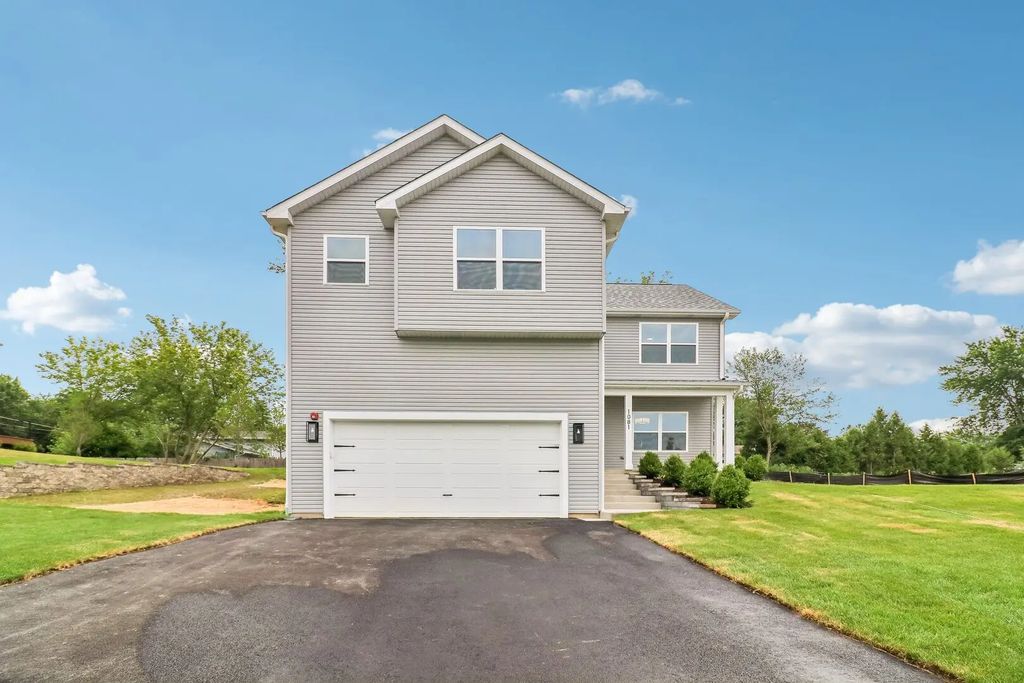 1081 Northwestern Avenue, Gurnee