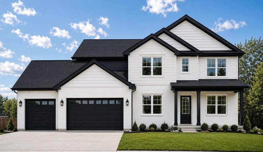 22778 Pemrose Lane, Frankfort