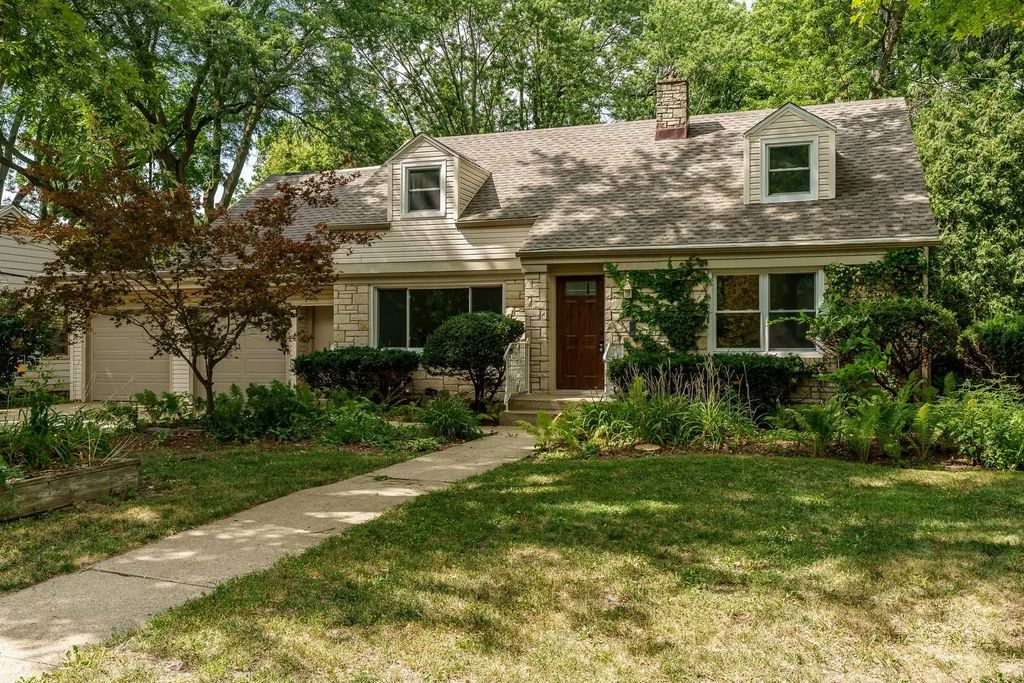 2916 Rural Street, Rockford