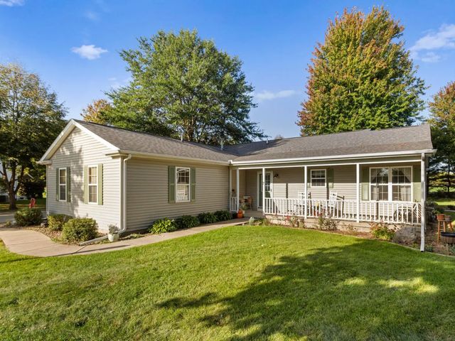 7 Sand Lake Court, Monticello