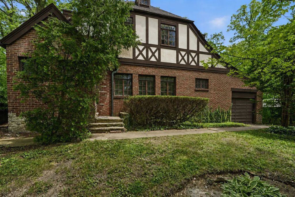 3107 Dato Avenue, Highland Park, 60035