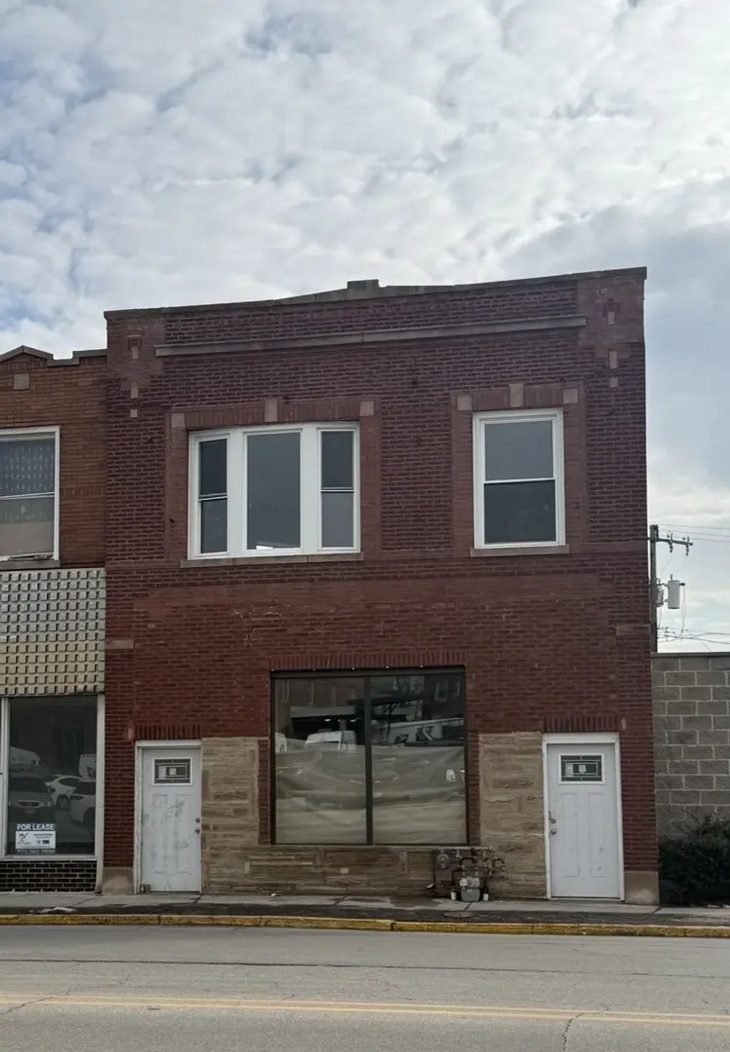 5215 W 25th Street, Cicero