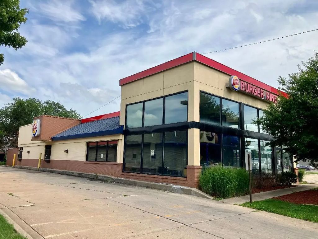 106 Northpoint Drive, Streator