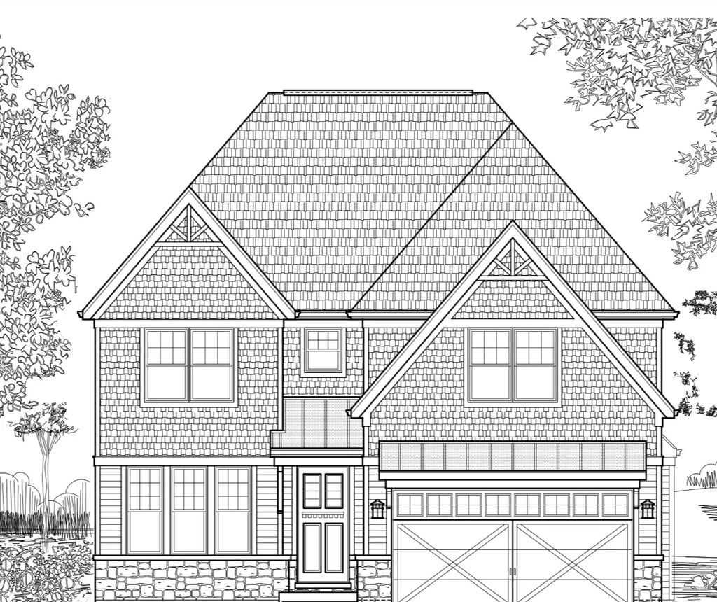 415 Highland Avenue, Elmhurst