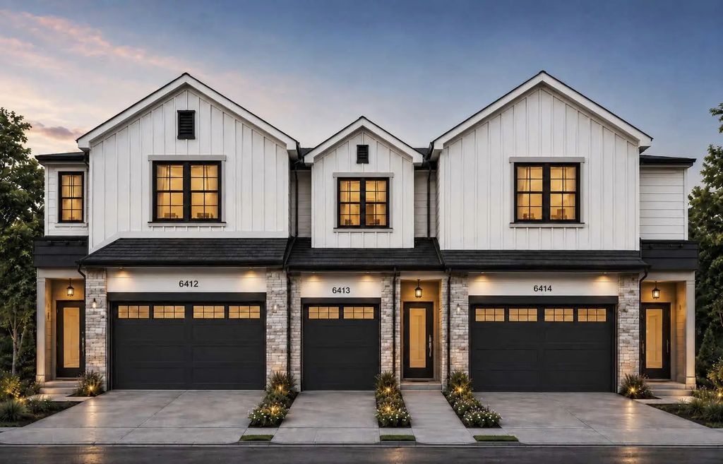 552 Fairfield Court, Lombard