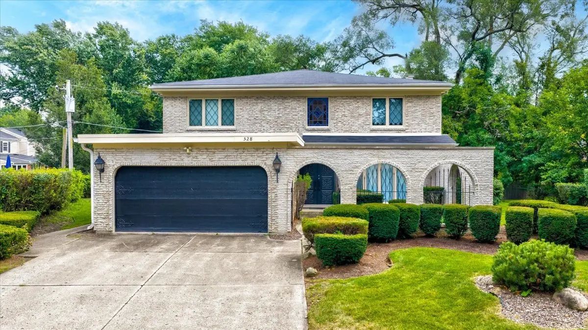 Photo of Listing #12718460