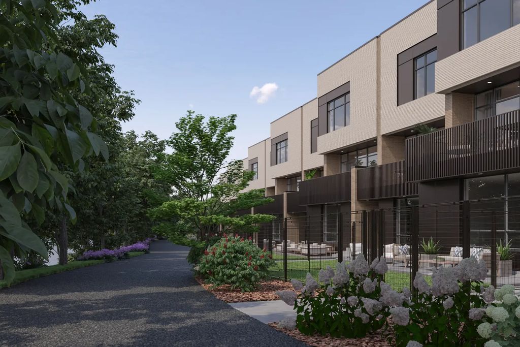 2235 W Oakdale Avenue 18-b, Chicago
