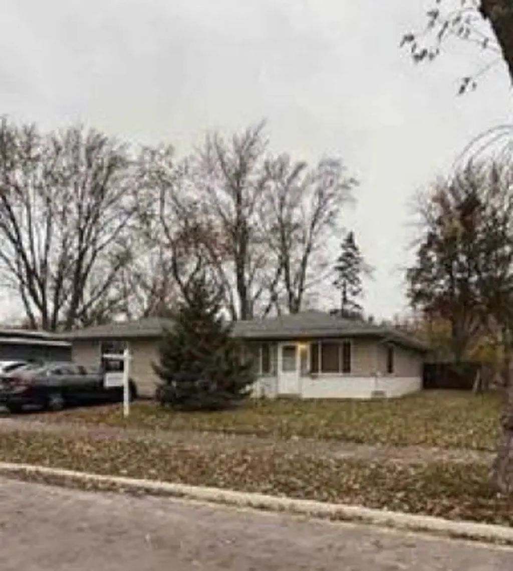 270 Green Street, Park Forest