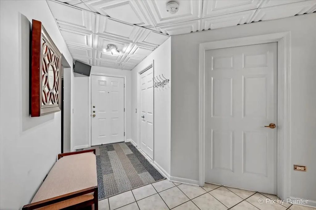 1500 S Ardmore Avenue 308, Villa Park