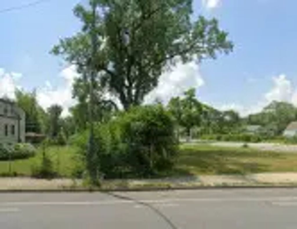 1151 W 71st Street, Chicago