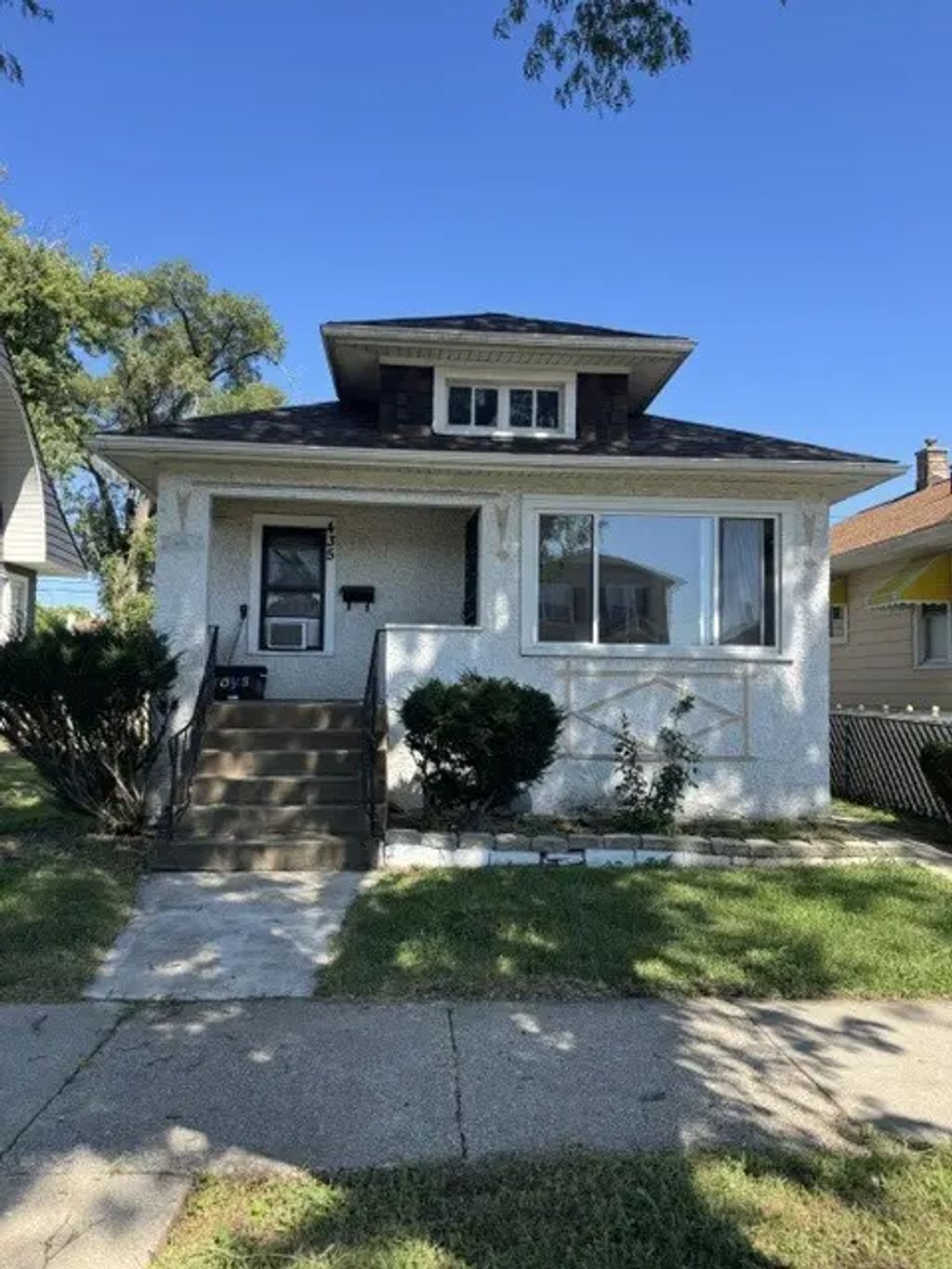 435 22nd Avenue, Bellwood
