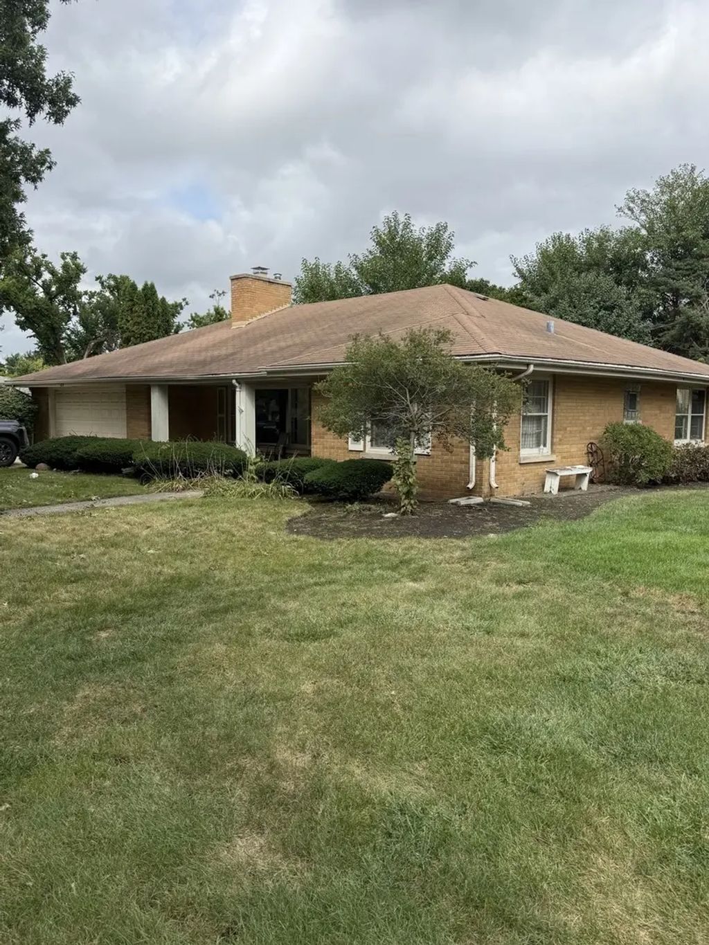 435 S Stratford Avenue, Elmhurst