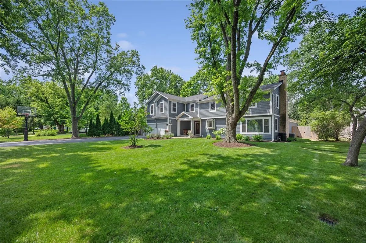 Photo of Listing #12719739
