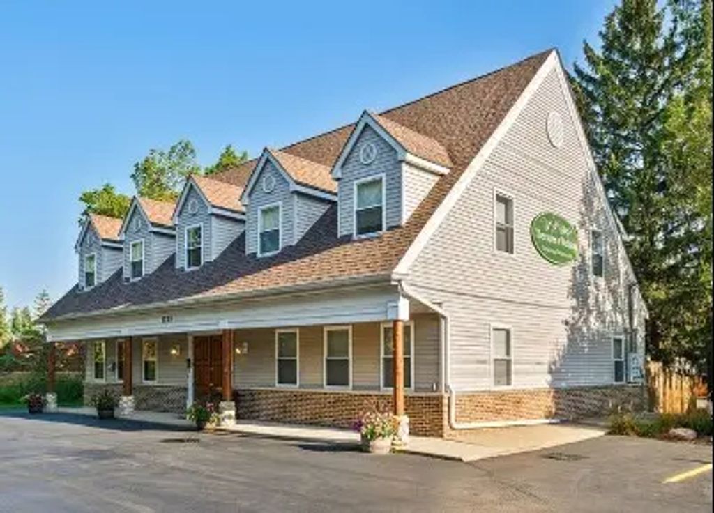 1125 N Delany Road, Gurnee