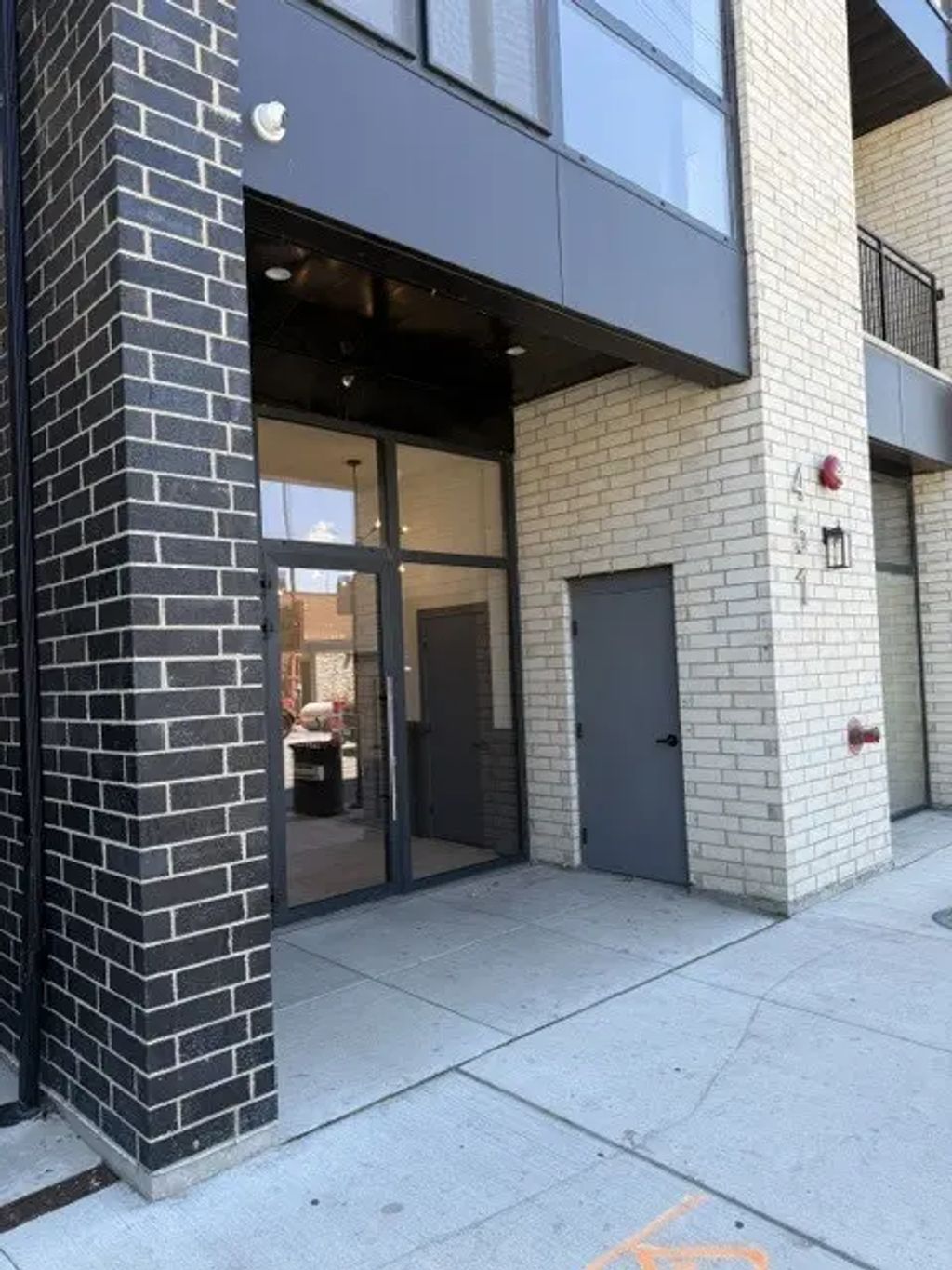 503 E Pershing Road, Chicago
