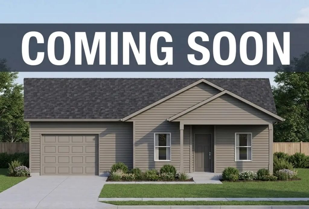 323 W 8th Street, Tipton