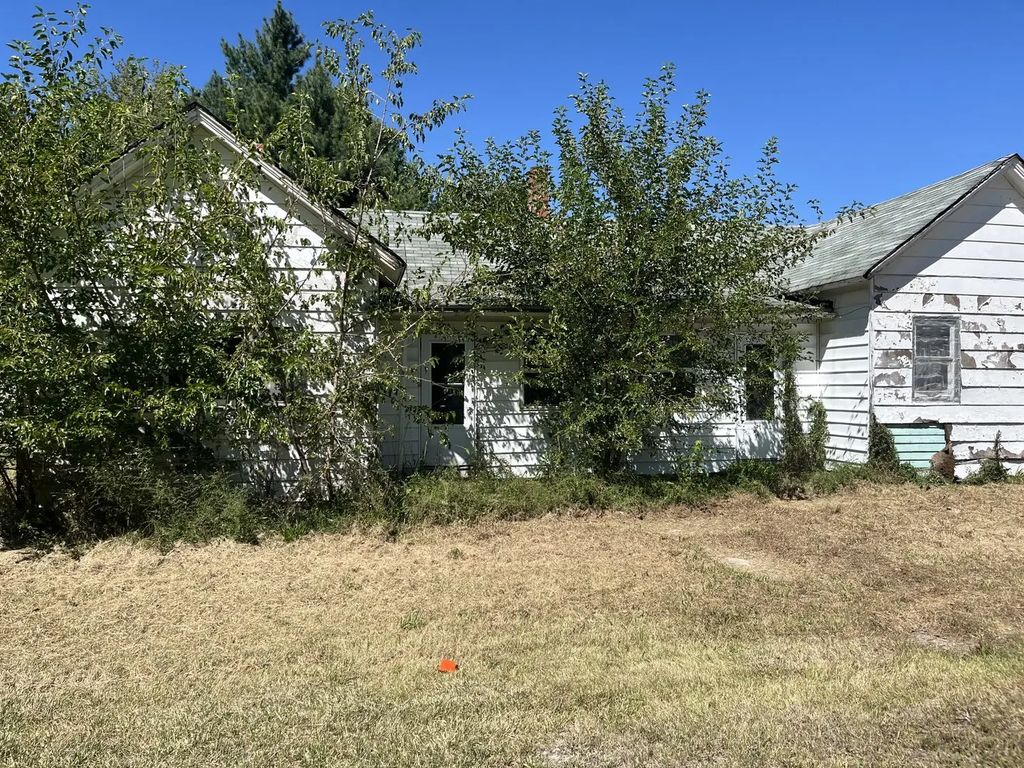 506 W Mclean Street, Colchester