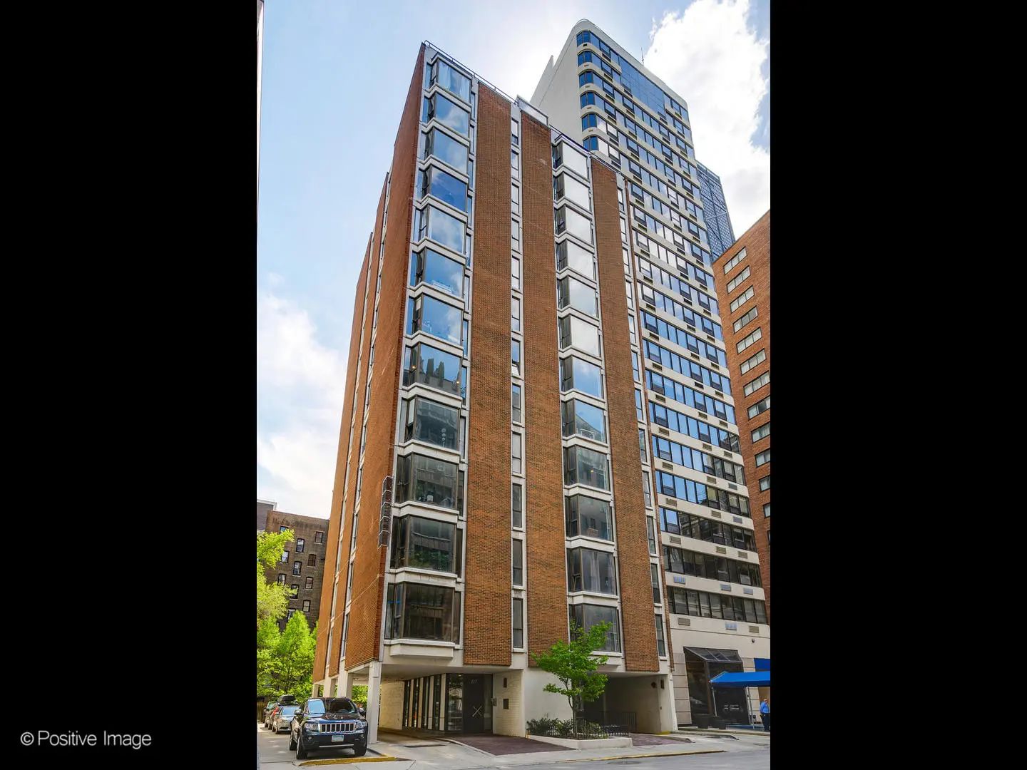 Photo of Listing #12720993