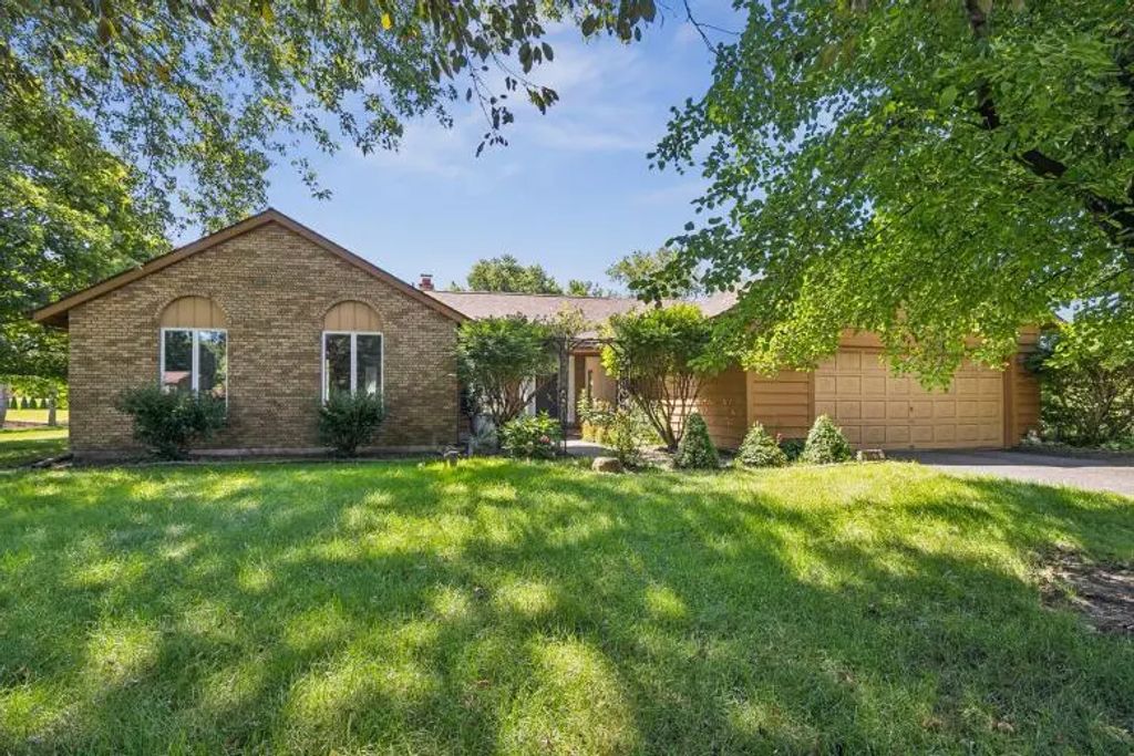14575 W Country Lane Drive, Wadsworth