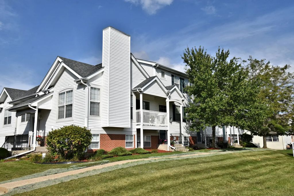 1361 Fox Hound Trail, Beecher