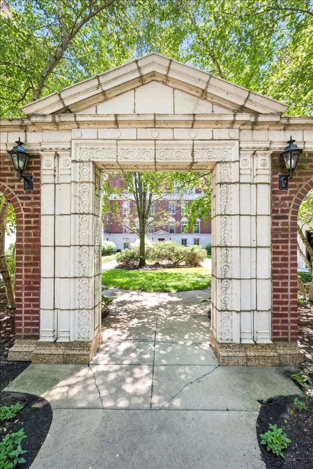 486 Sheridan Road 2, Evanston, 60202