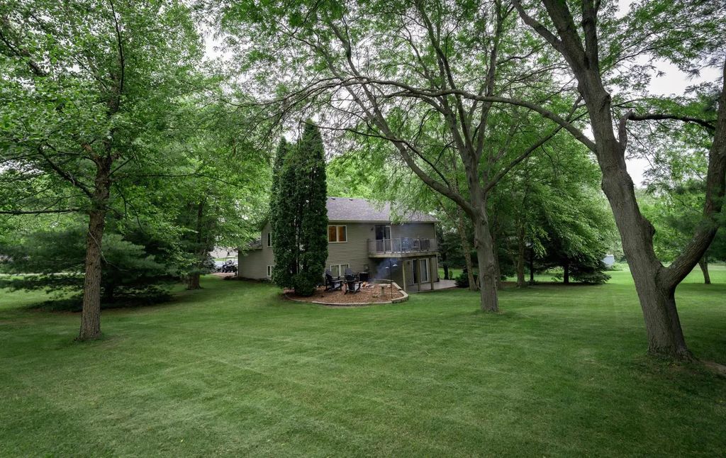788 Gainsboro Road, Davis